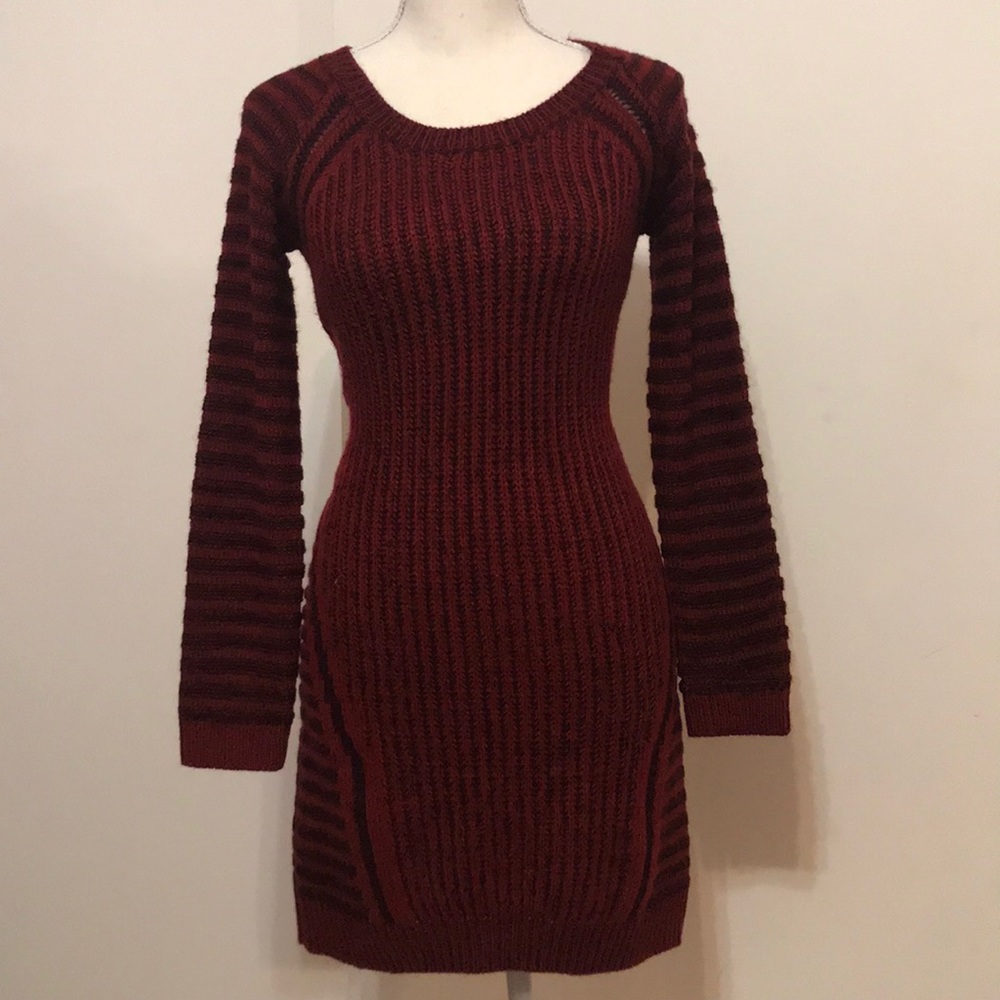 Ny Collection - image 1